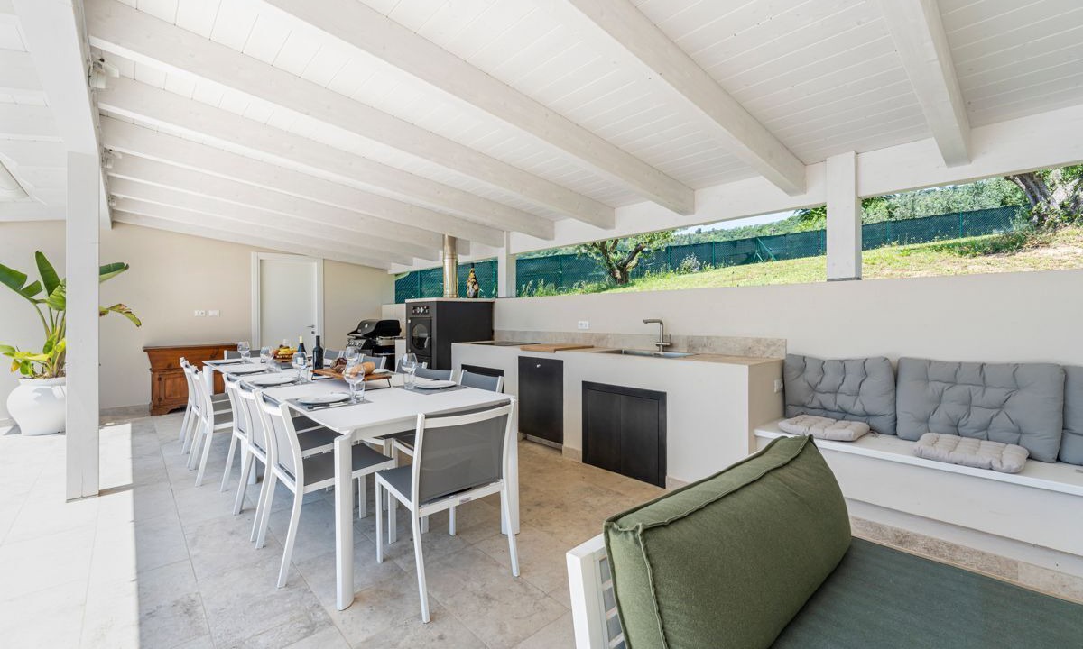 Photo of Outdoor in Monterubbiano