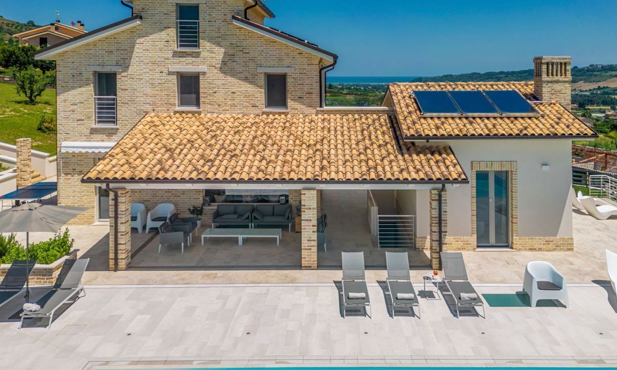 Photo of Outdoor in Monterubbiano