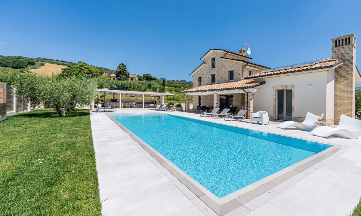 Photo of Outdoor in Monterubbiano