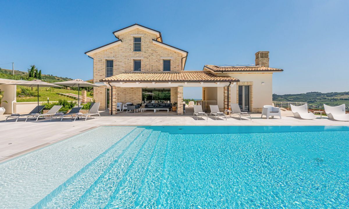 Photo of Outdoor in Monterubbiano