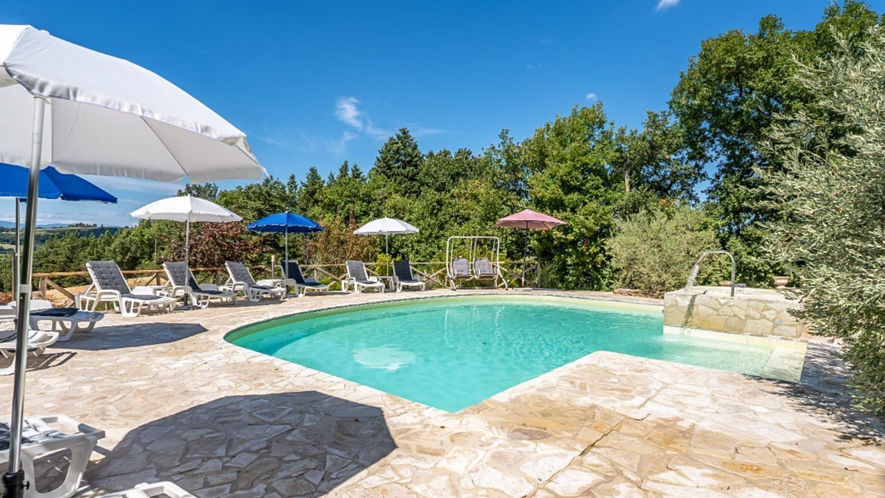 Photo of Outdoor in Montone