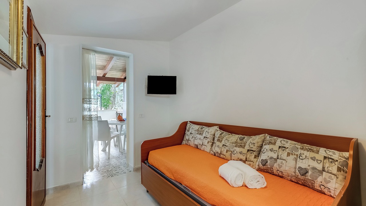 Photo of Livingroom in Defensola