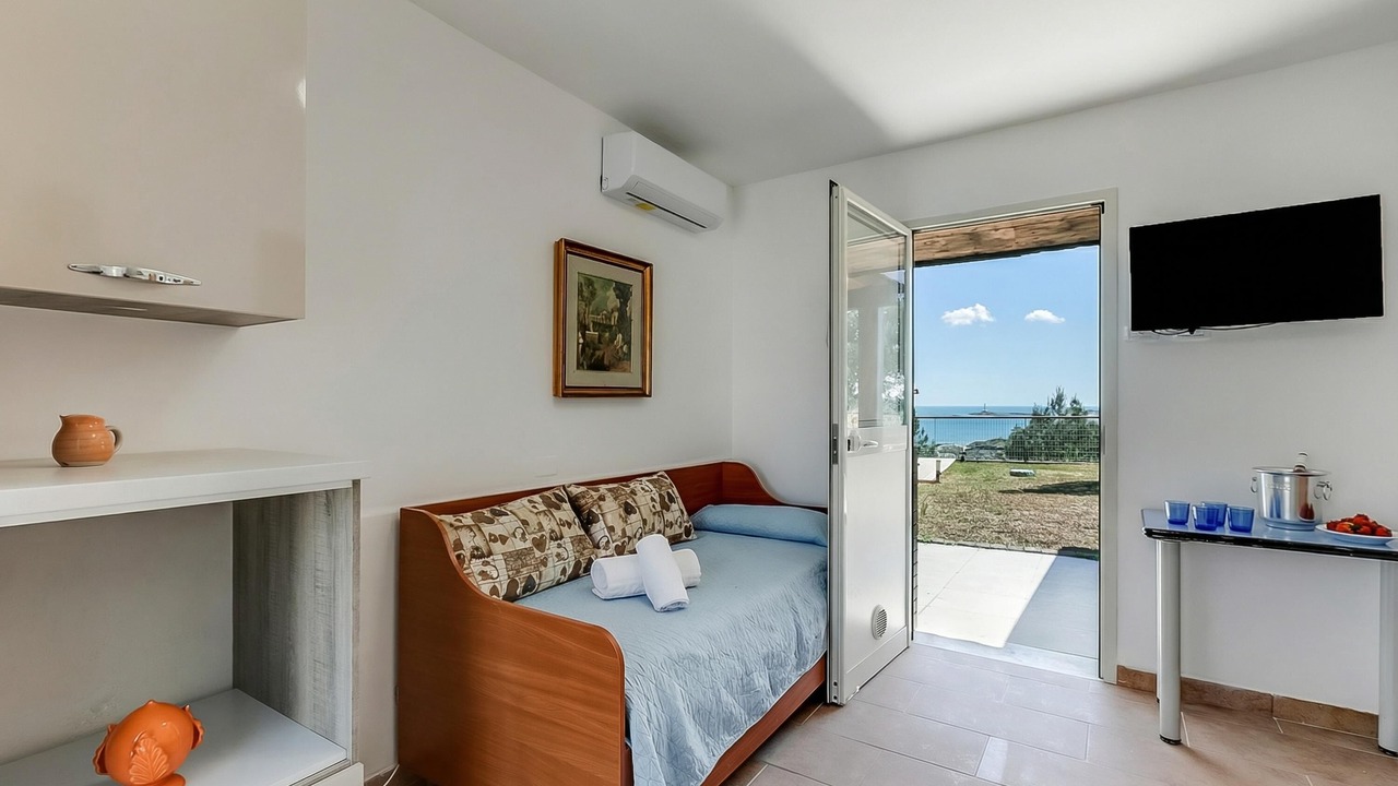 Photo of Livingroom in Defensola