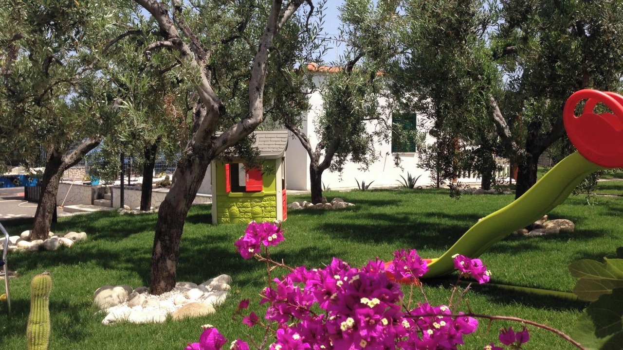 Photo of Outdoor in Defensola