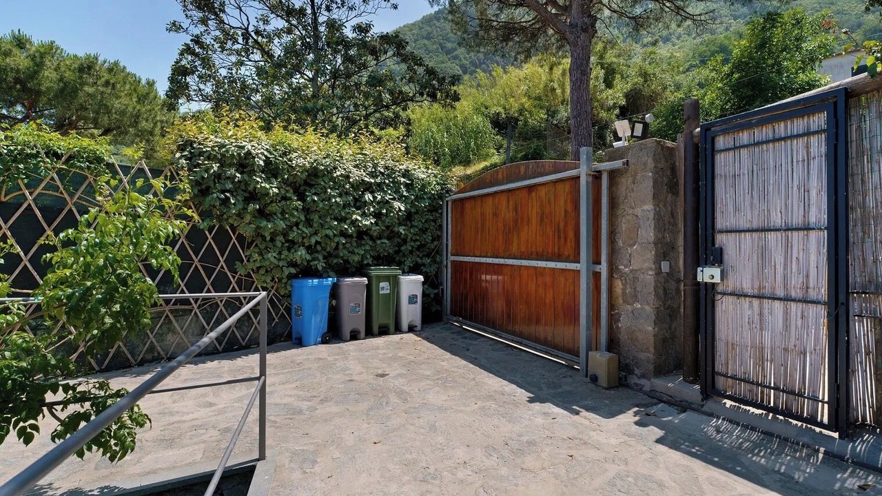 Photo of Outdoor in Casamicciola Terme