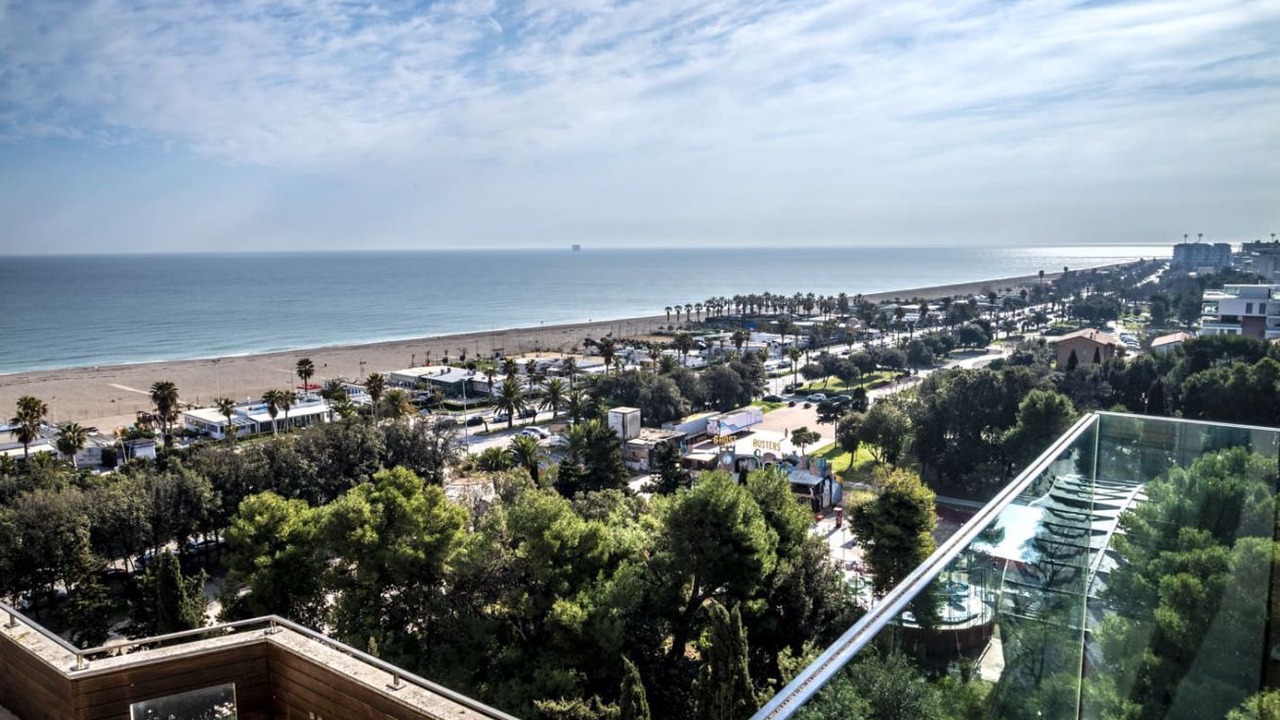 Photo of Outdoor in Civitanova Marche