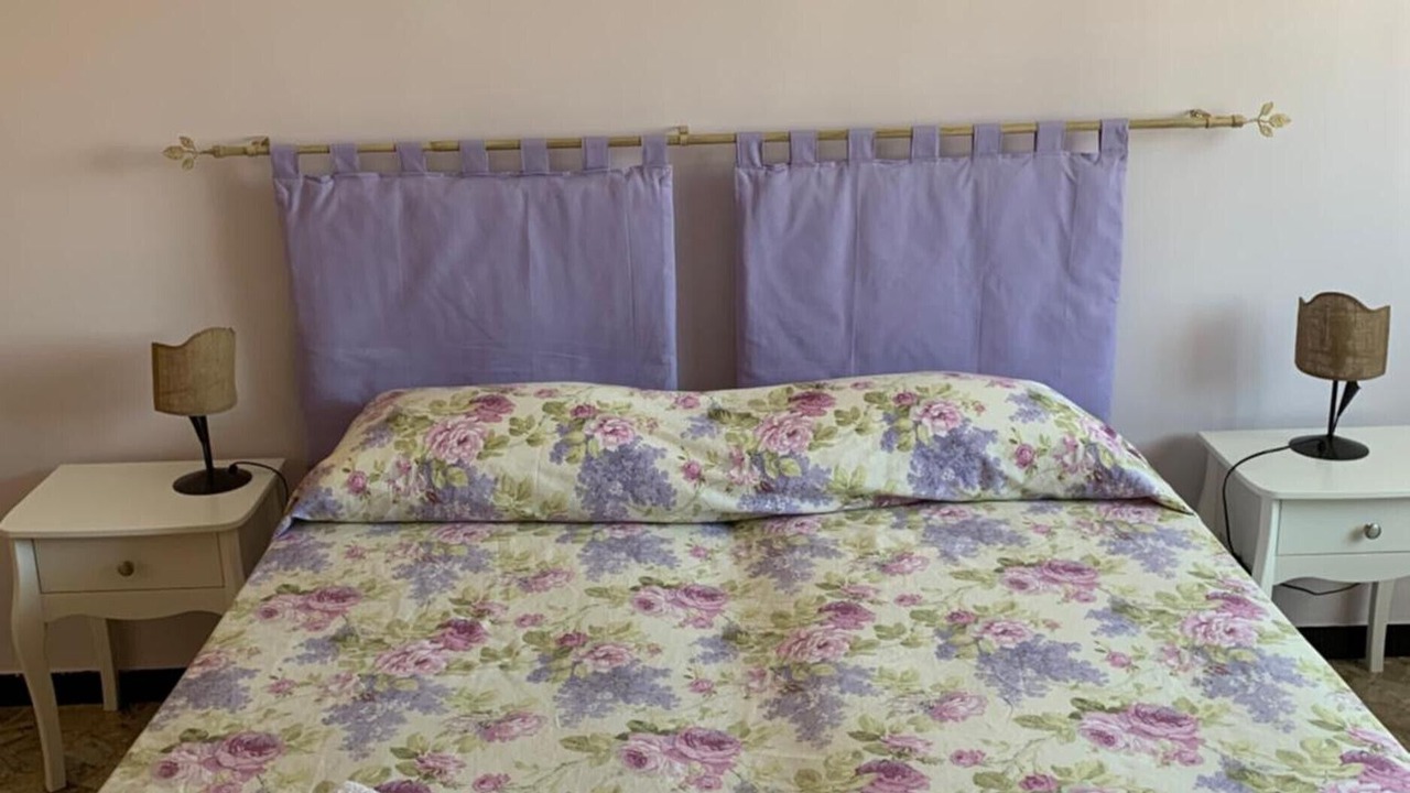 Photo of Bedroom in Serravalle Scrivia