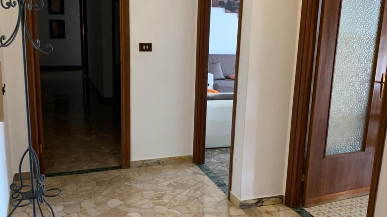 Photo of Others in Serravalle Scrivia