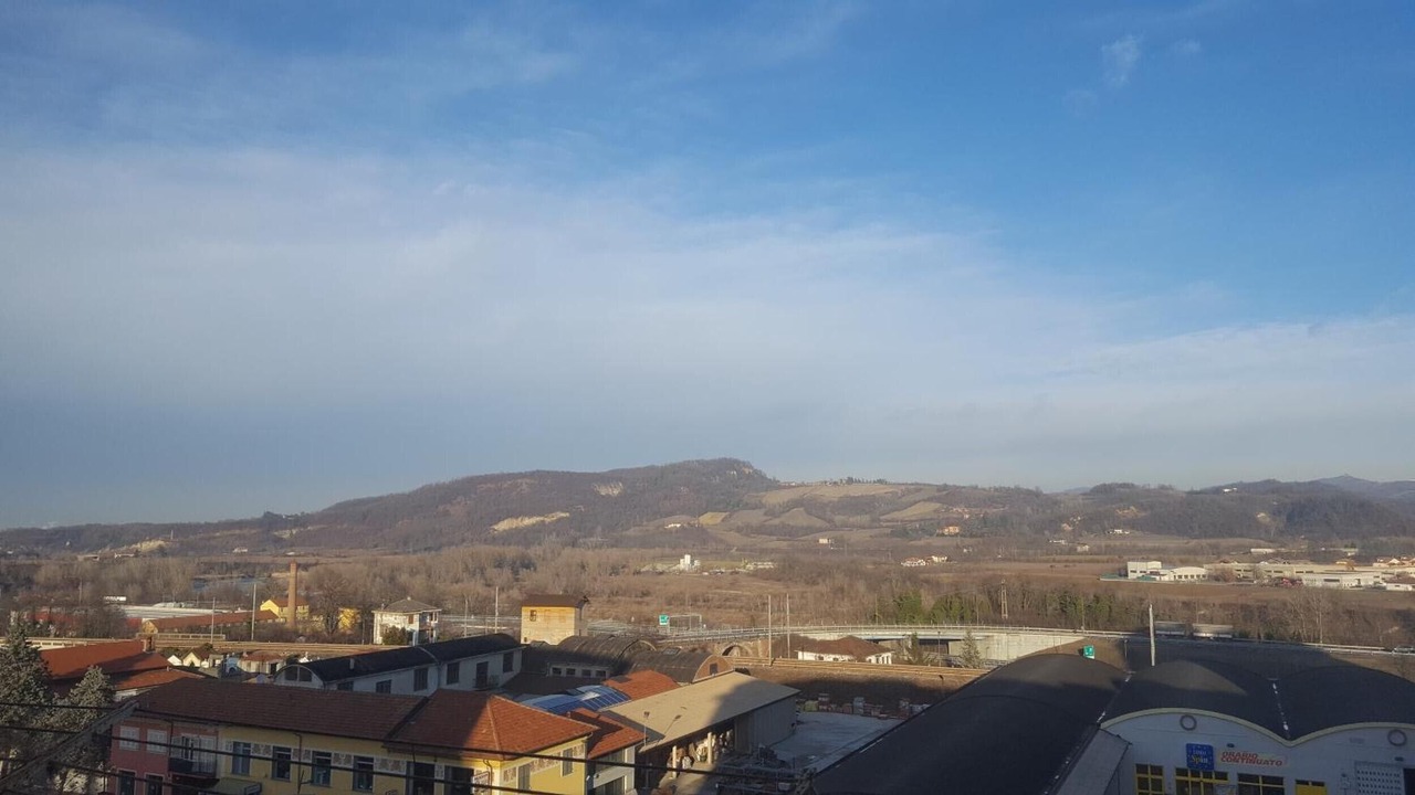 Photo of Others in Serravalle Scrivia