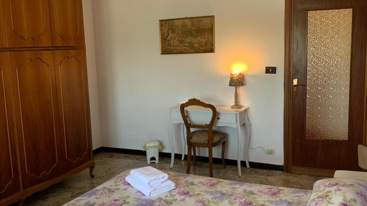 Photo of Bedroom in Serravalle Scrivia