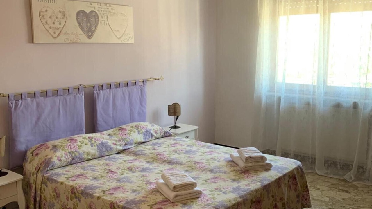 Photo of Bedroom in Serravalle Scrivia