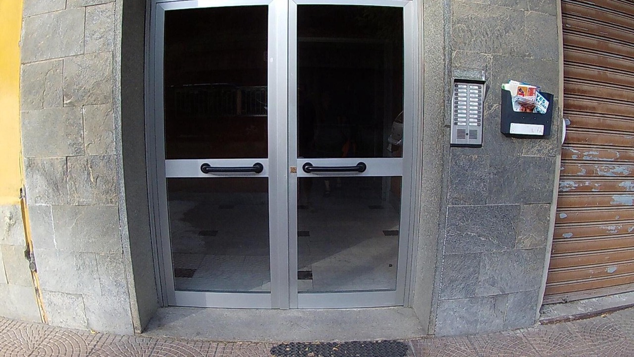 Photo of Outdoor in Serravalle Scrivia