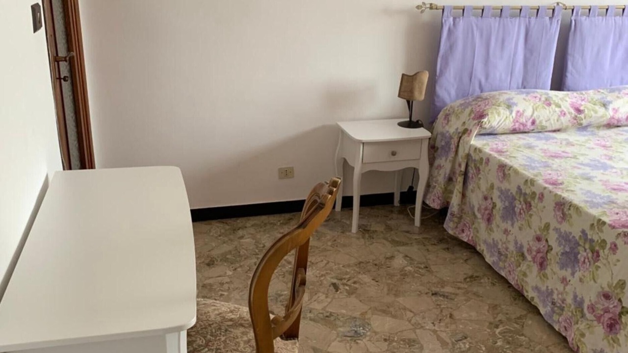 Photo of Bedroom in Serravalle Scrivia