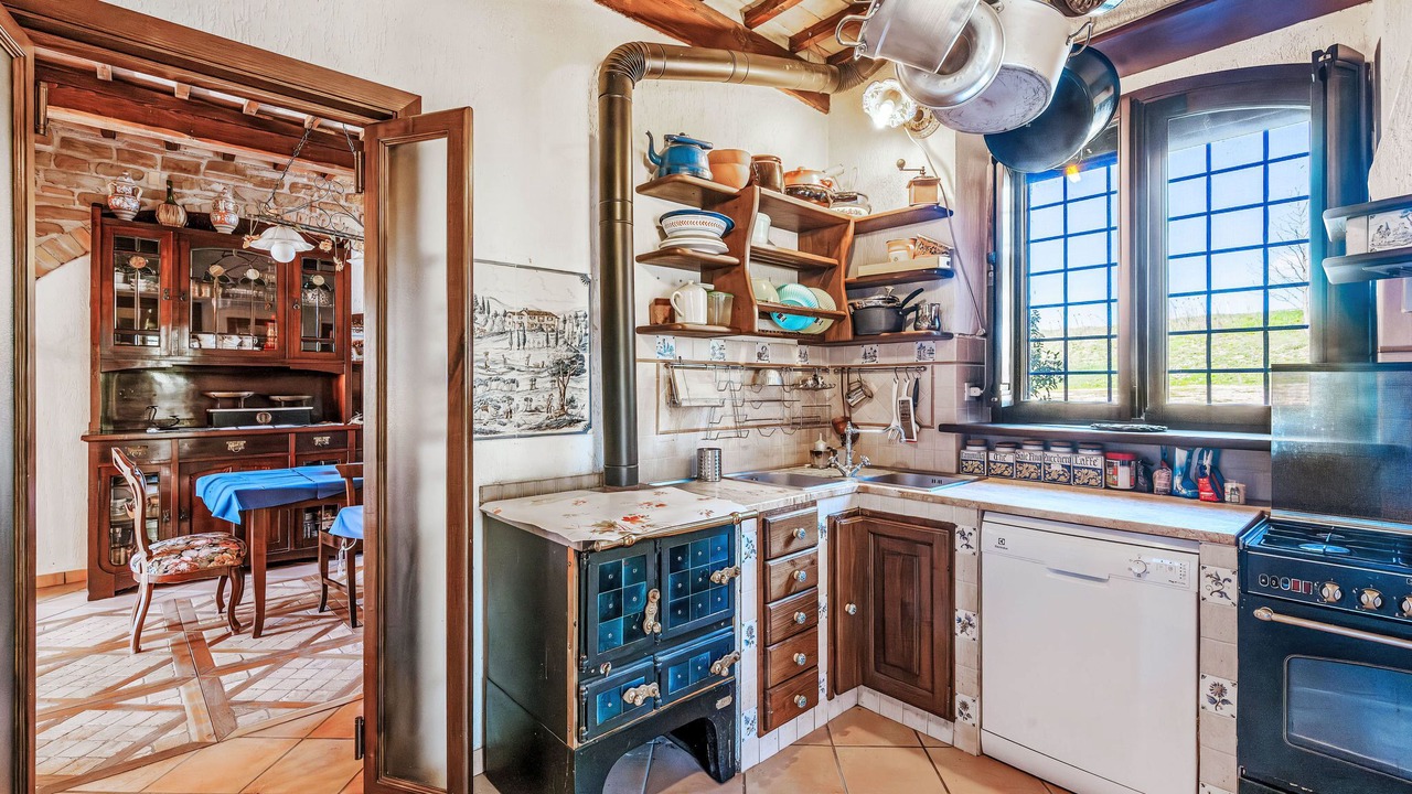 Photo of Bedroom in Lidarno