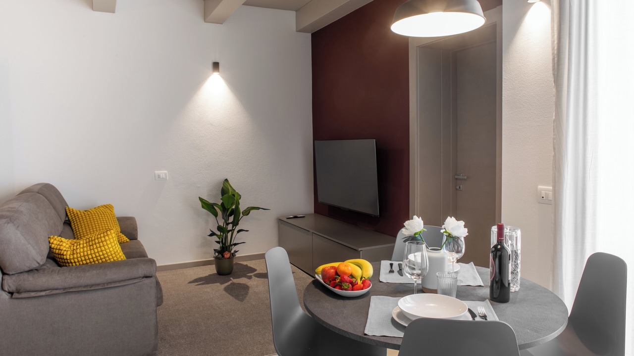 Photo of Livingroom in Lugo