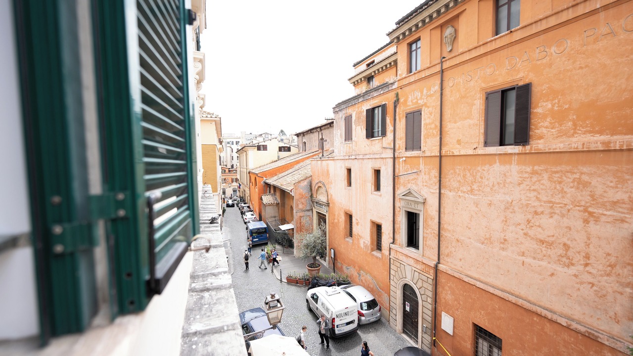 Photo of Others in Monti