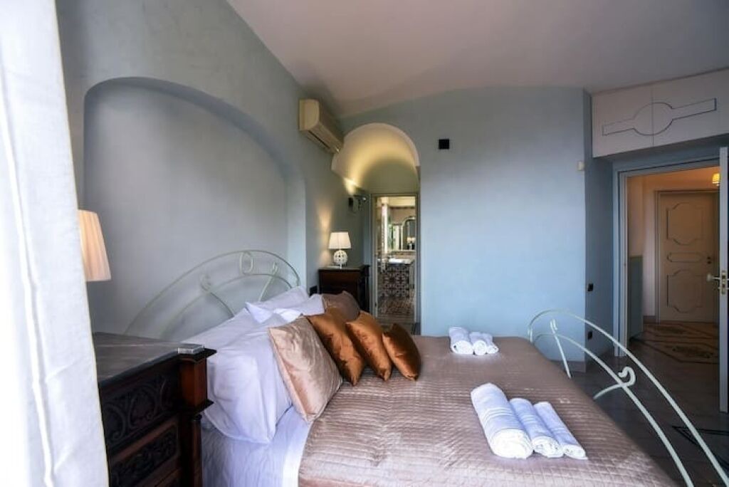 Photo of Bedroom in Dragonea