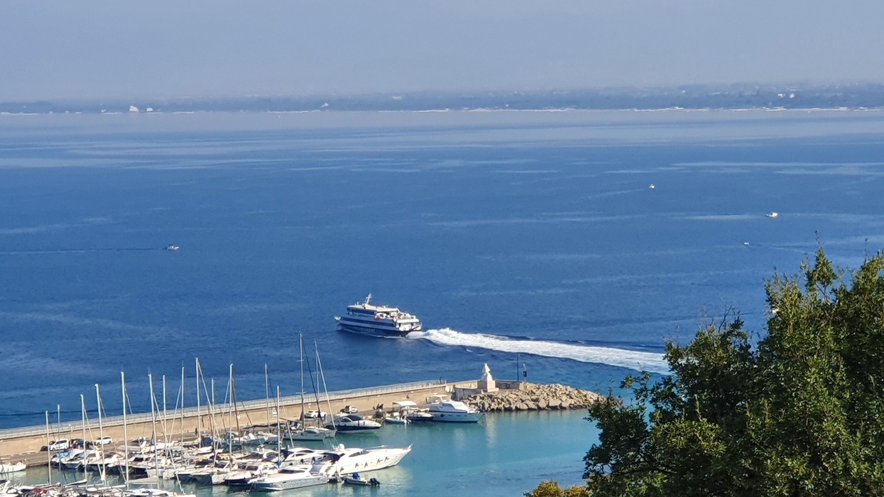Photo of Others in Agropoli