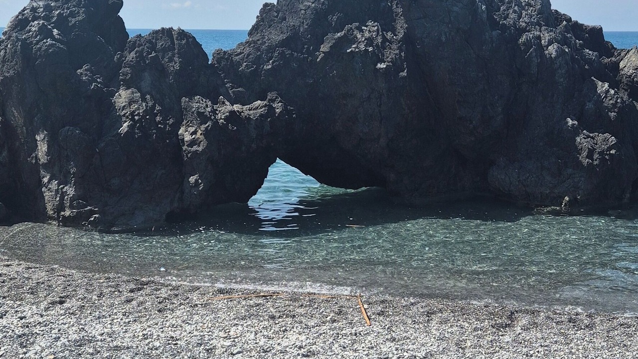 Photo of Others in Scalea