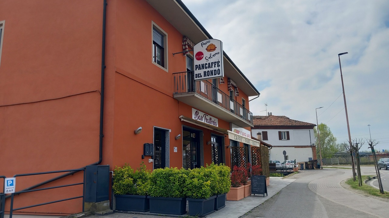 Photo of Outdoor in Alba