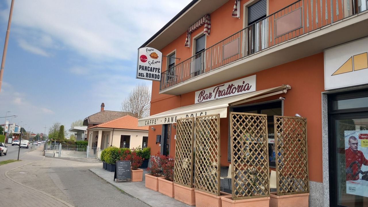 Photo of Outdoor in Alba