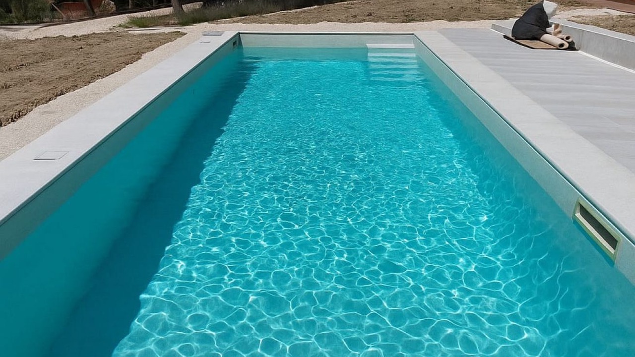 Photo of Outdoor in Belvedere Ostrense