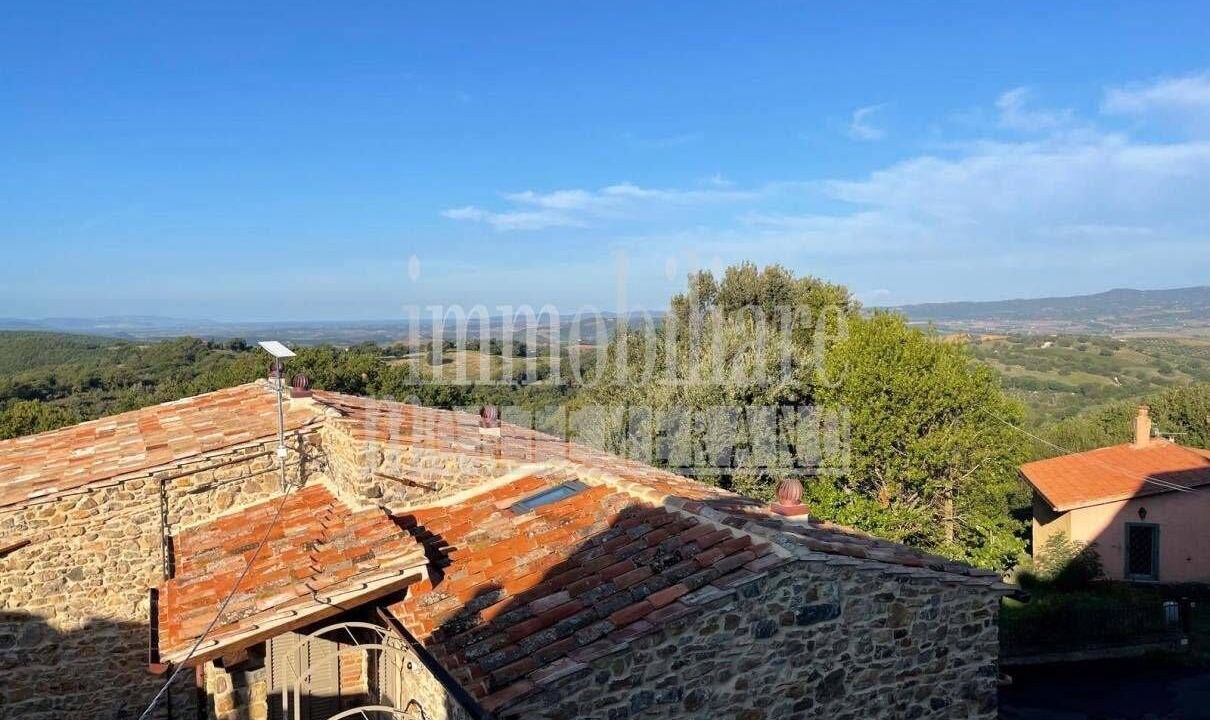 Photo of Outdoor in Poderi