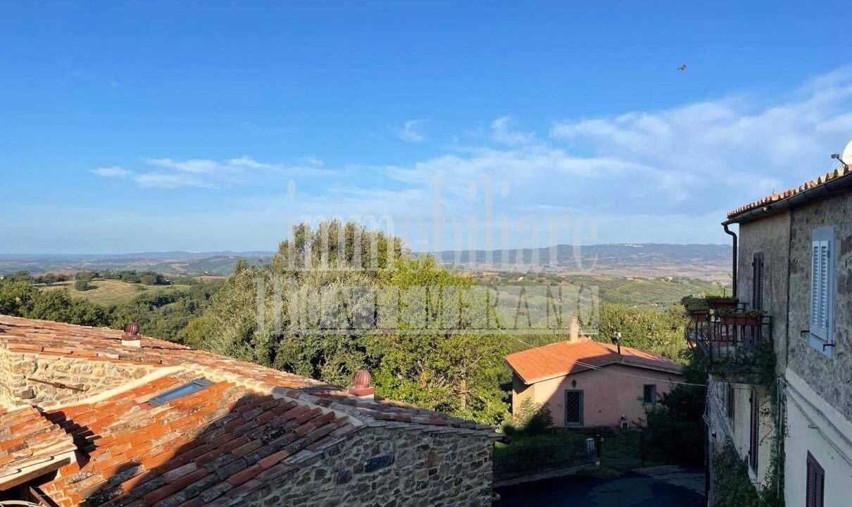 Photo of Others in Poderi