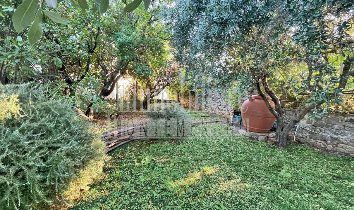 Photo of Outdoor in Poderi