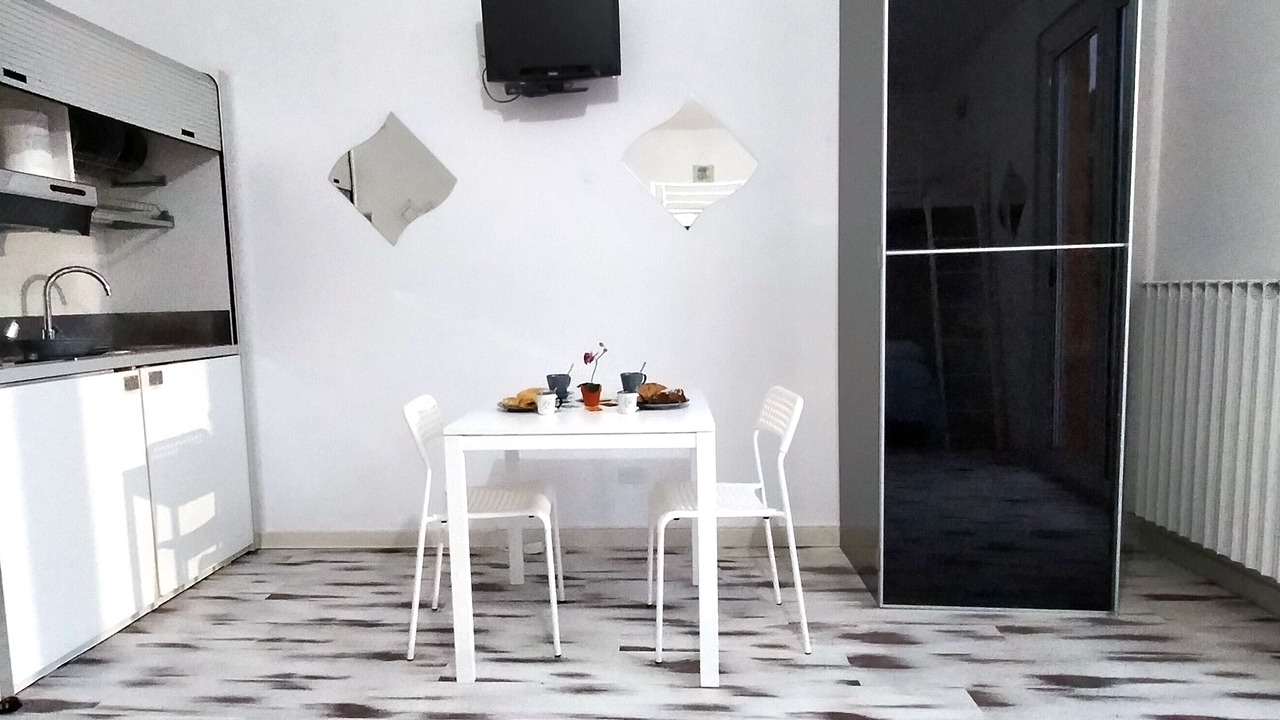Photo of Livingroom in San Giovanni Teatino
