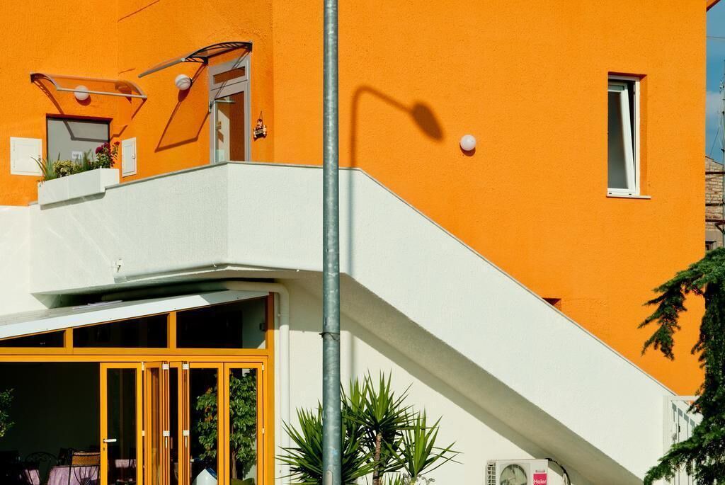 Photo of Outdoor in San Giovanni Teatino