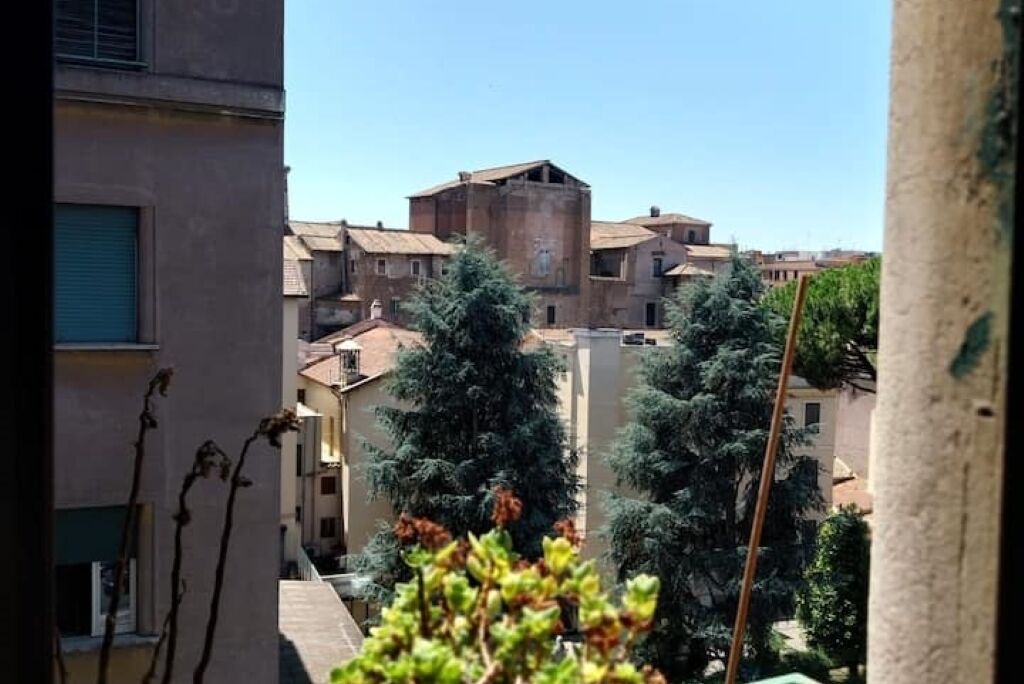 Photo of Others in Monti