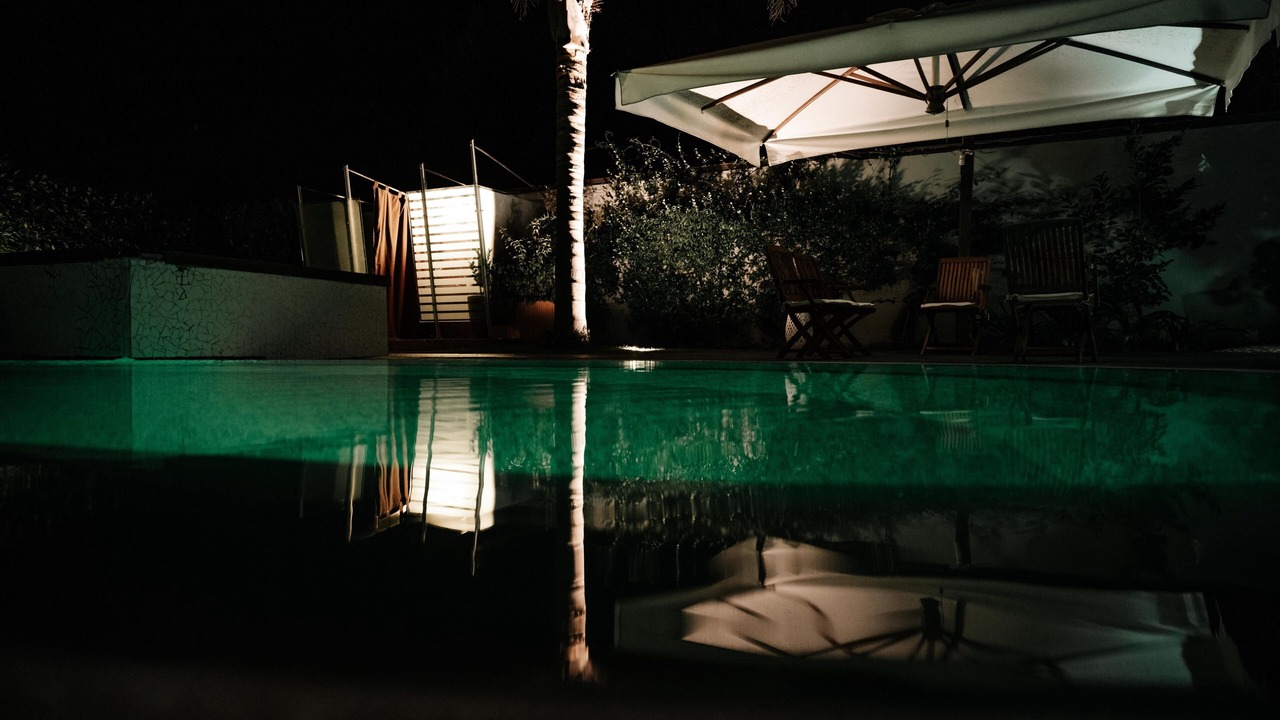 Photo of Outdoor in Cava de' Tirreni