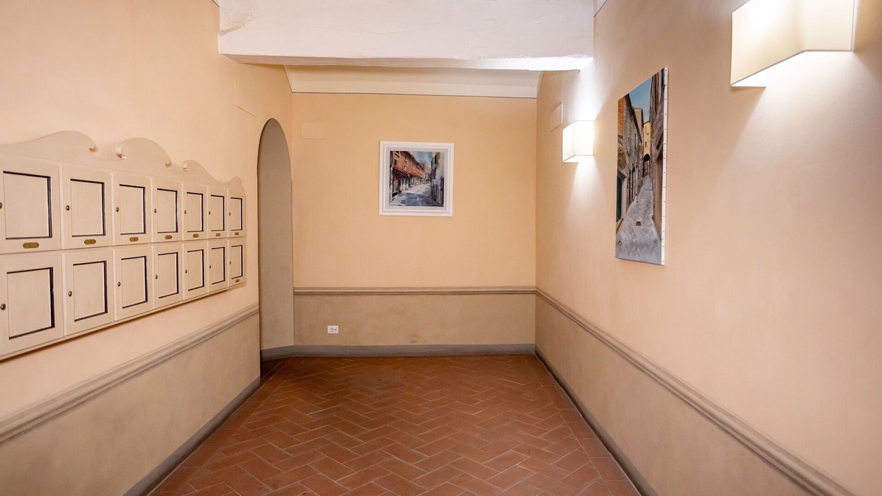 Photo of Others in Cortona Old Town