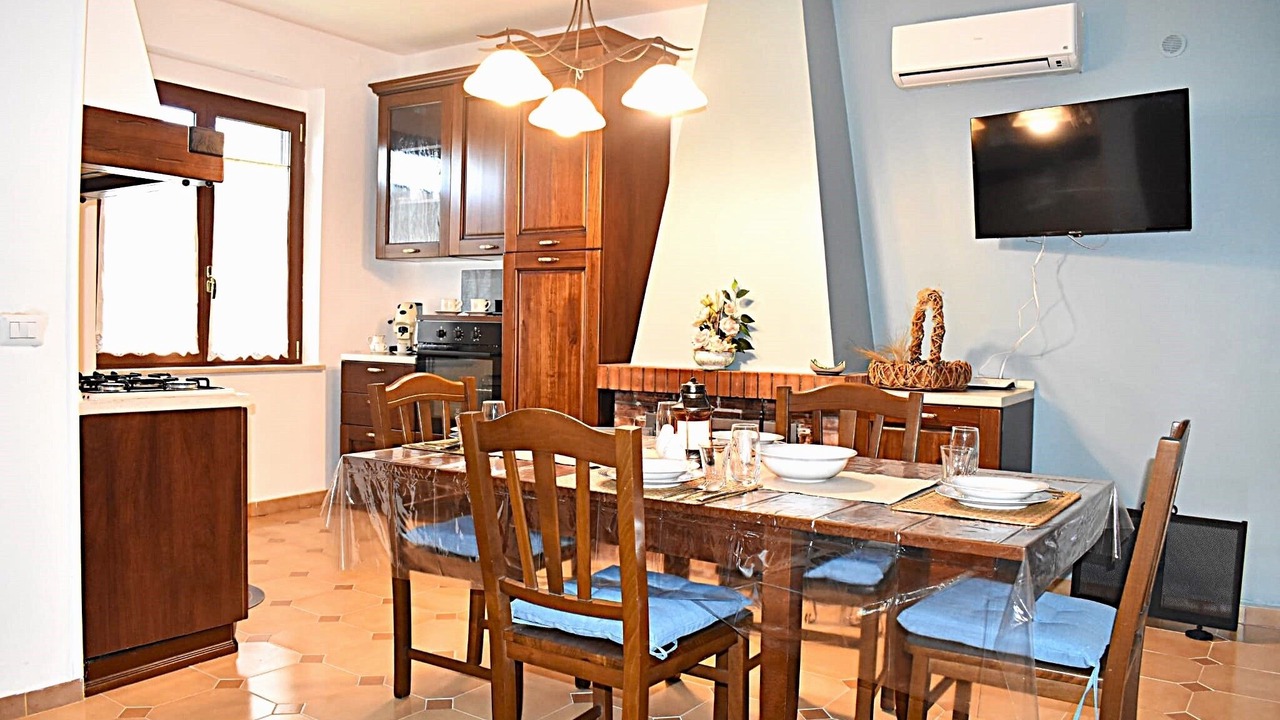 Photo of Others in Laureana Cilento