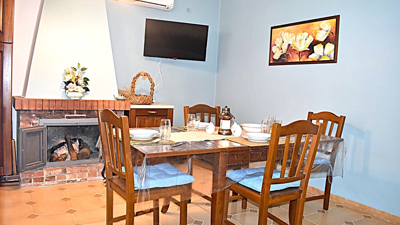 Photo of Others in Laureana Cilento