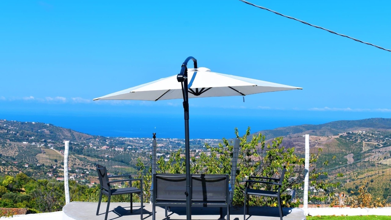 Photo of Outdoor in Laureana Cilento