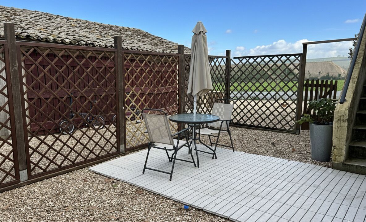 Photo of Outdoor in Jesi
