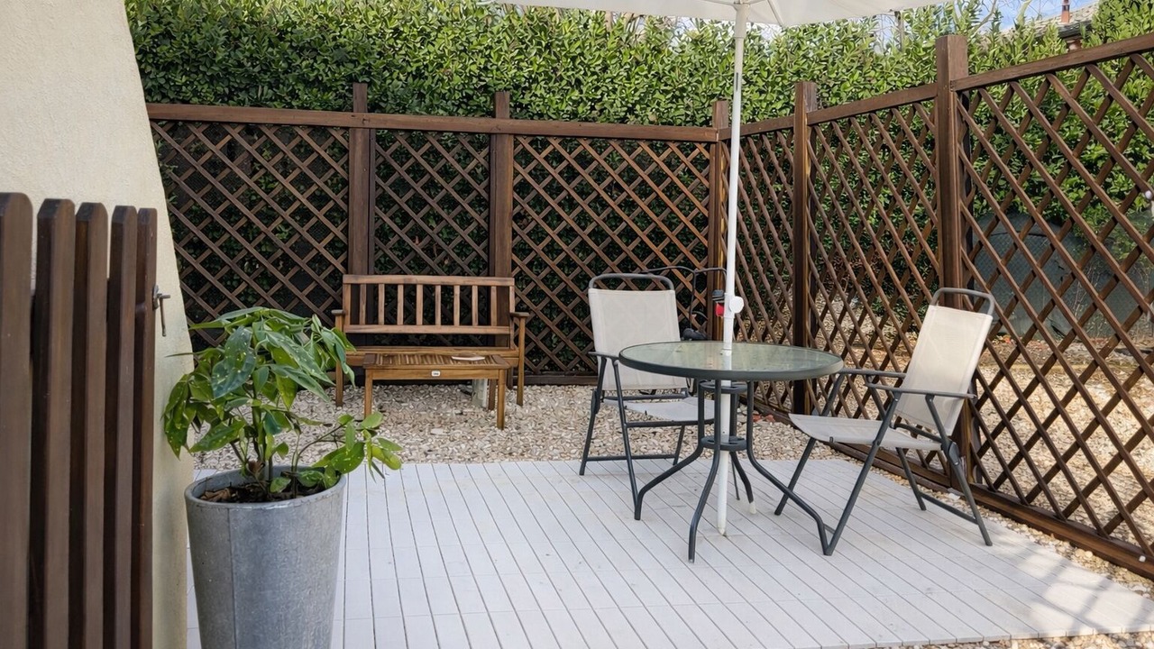 Photo of Outdoor in Jesi