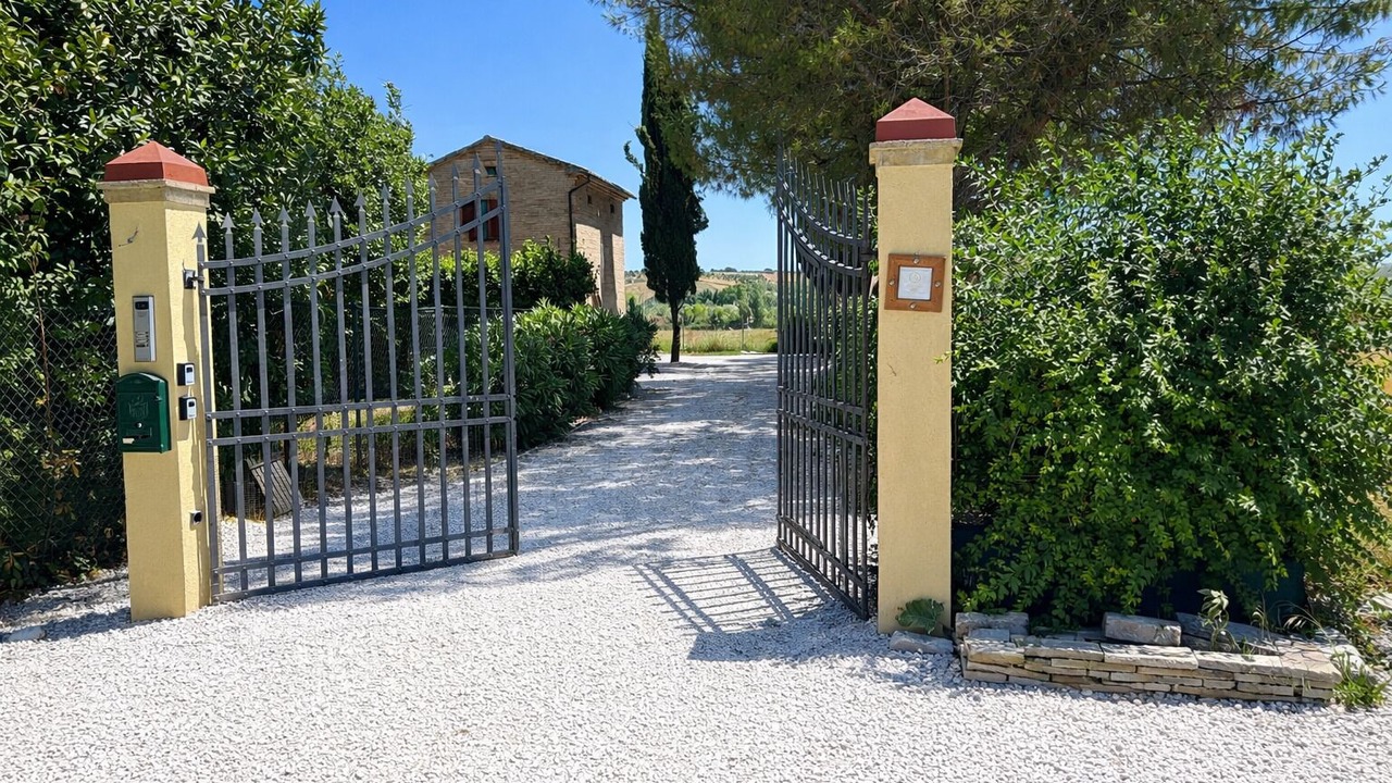 Photo of Outdoor in Jesi