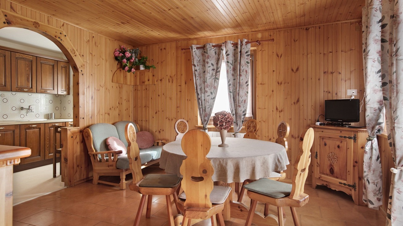 Photo of Others in Cogne