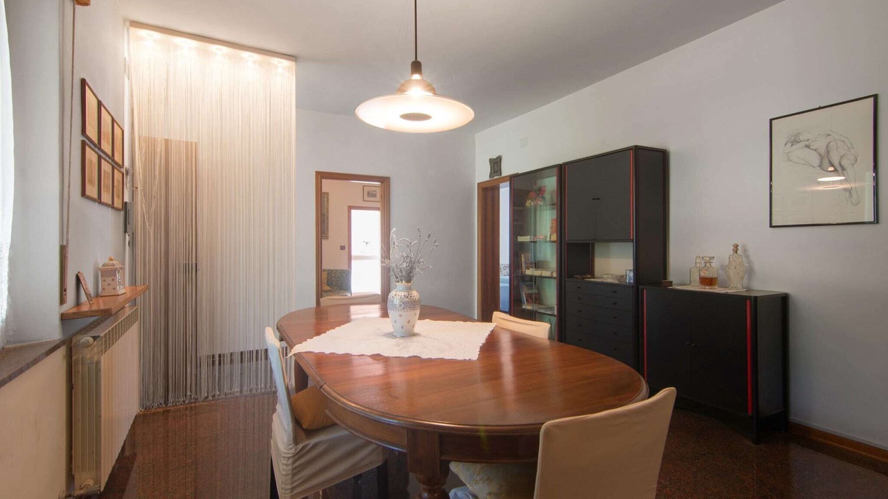 Photo of Livingroom in Borgiano di Serrapetrona
