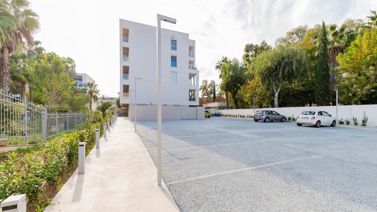 Photo of Outdoor in Francavilla al Mare