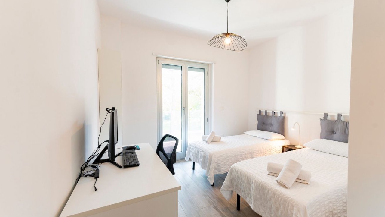 Photo of Bedroom in Francavilla al Mare