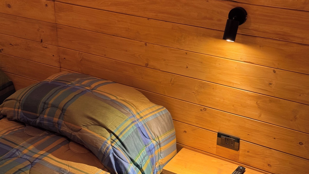 Photo of Bedroom in Paese Alto