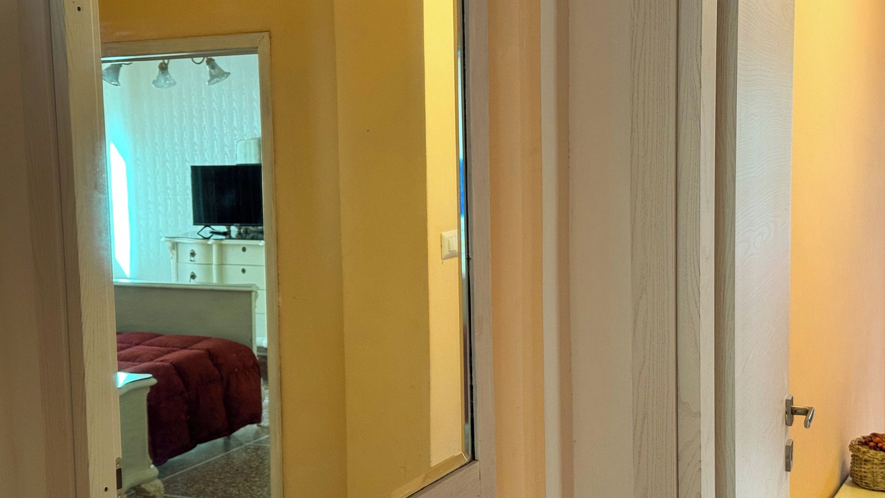 Photo of Bedroom in Paese Alto
