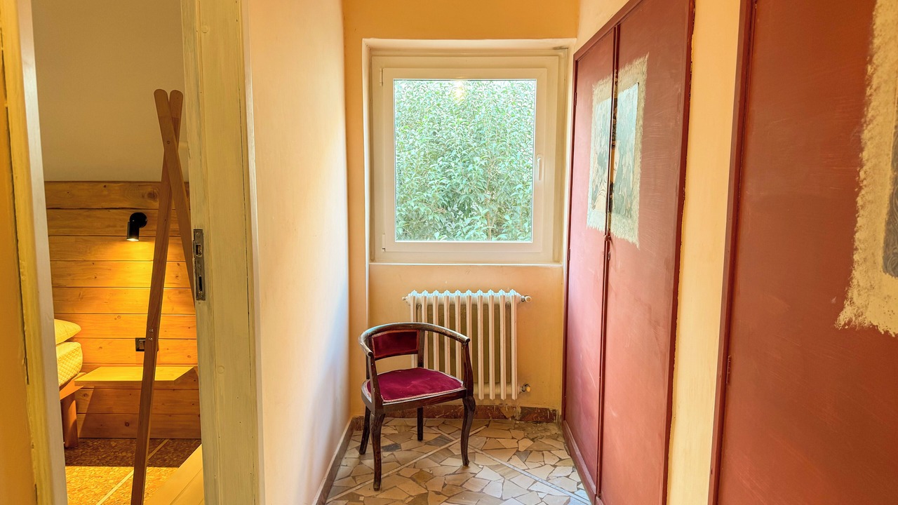 Photo of Others in Paese Alto