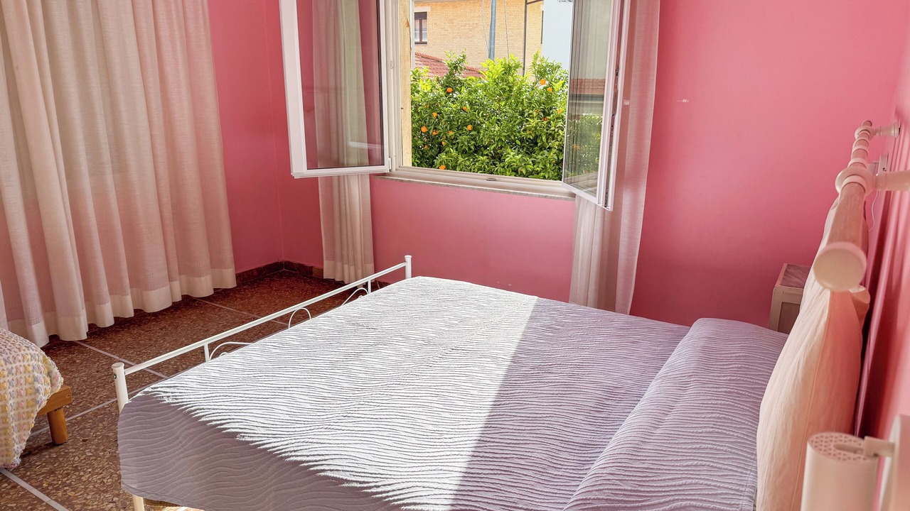 Photo of Bedroom in Paese Alto