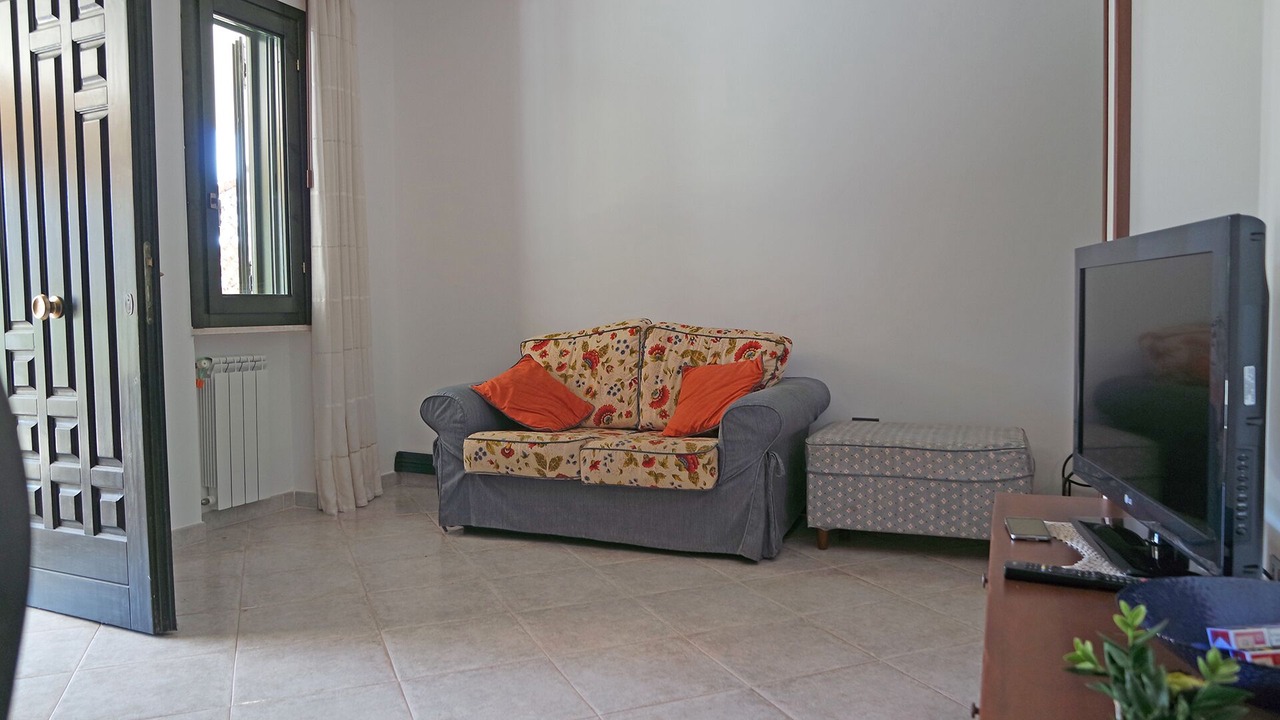 Photo of Livingroom in Marina di Ascea
