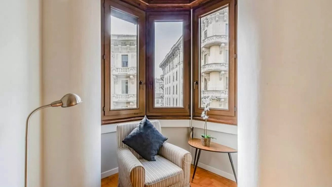 Photo of Others in Milan Centre